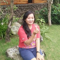 Rima Manullang