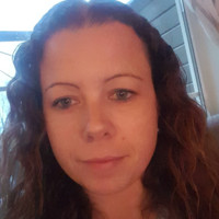 Tanja Bruun
