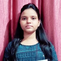 Radha Pandey