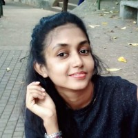 Madhubhashani Herath