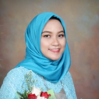 Sofia Anggita Hasty