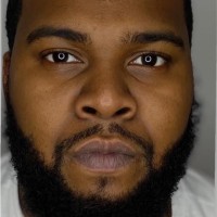 Derrell Grey