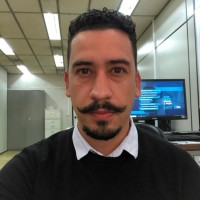 Alexandre Faben