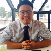 Vince Hang