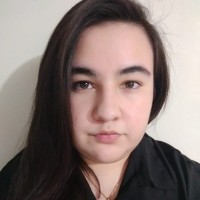 Paulina Aragon