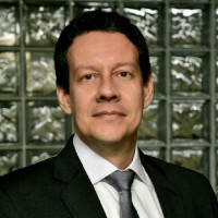 Bruno de Freitas Gomes