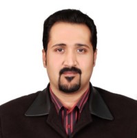 Modassir Ashfaq