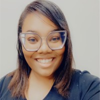 Bryanna Tucker