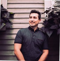 Michael Dellarocco