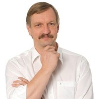 Karsten Viereck