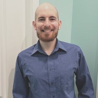 Adam Weiss