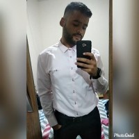 Gabriel da Silva Sousa