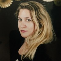 Astrid Vandycke