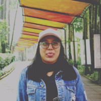 Delvine Toleng