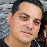Nicolás López Goldenberg