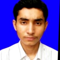 Mantoo Kumar