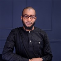 Ndako Mijindadi