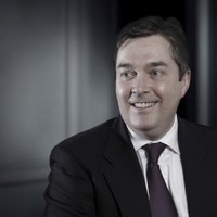 Jonathan Maisey