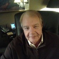 Bob Goetz