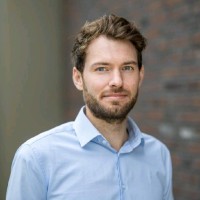 Matthias Koller