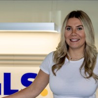 Lea Bührer