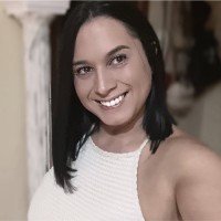 Encarni Casas Barragan