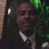 Clayton De Jesus