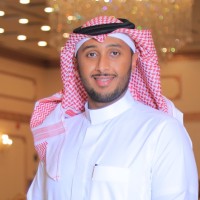Ammar Eisi
