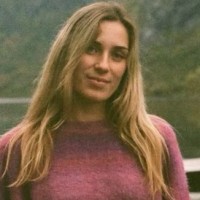 Eva Bastmeijer
