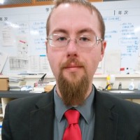 Terry Duehr