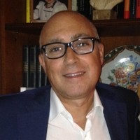 Jordi Justribó Llauradó