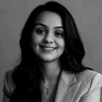 Dr.Aysha Mary Abel