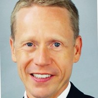 Martin Buchwald