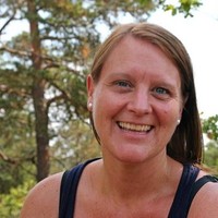 Nina Sehested