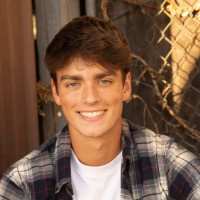 Bennett Jones