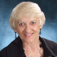 Joyce Ramer