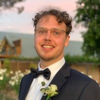 Nick Smolanko