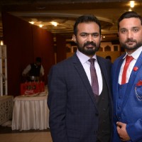 Ali Raza