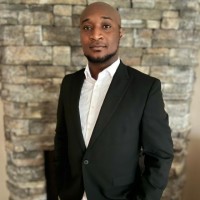 N'Guessan Elkhanan N'Goran