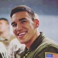 Marcus Chacon