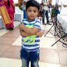 Arnav Basu
