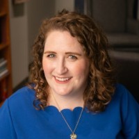 L. Hayley Hewett, SHRM-CP