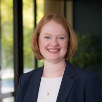 Diane Steinkamp
