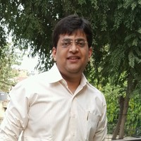 Sonal Mathur