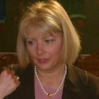 Stella Jansen