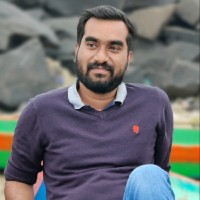 Tamil Enniyan
