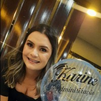 Karine Moreira
