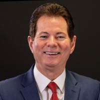 Randy Fluharty