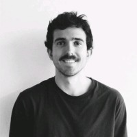 Iñigo Iraola Ciprián
