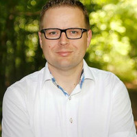 Jørn Kou Jørgensen